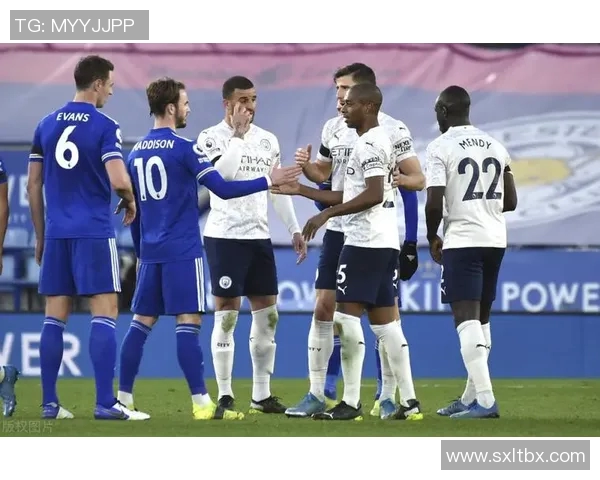 五大联赛VAR影响分析