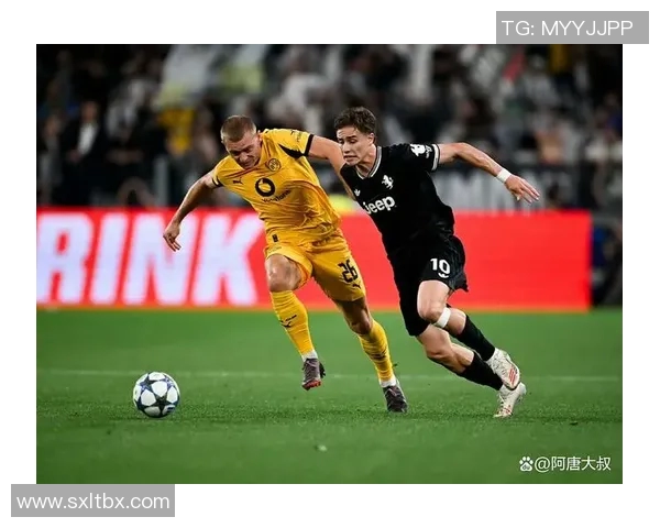 今日焦点战：尤文对决即将打响