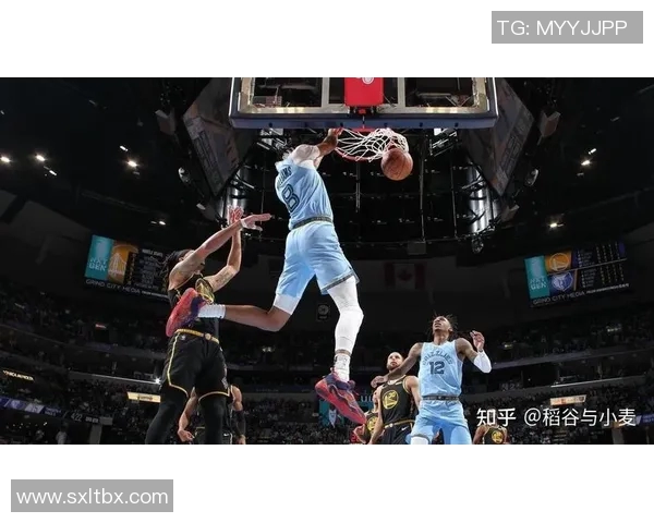 战术革新！新教练如何激活灰熊？