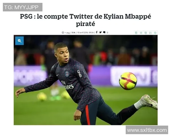 姆巴佩深夜发文，疑似回应转会传闻