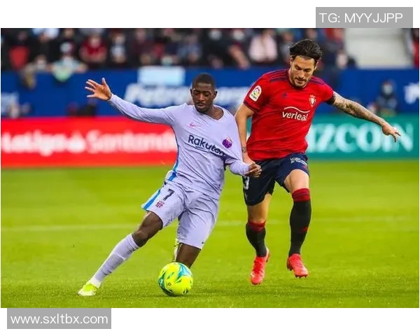 巴萨操作引爆球迷热议众人议论纷纷质疑此举是否合理