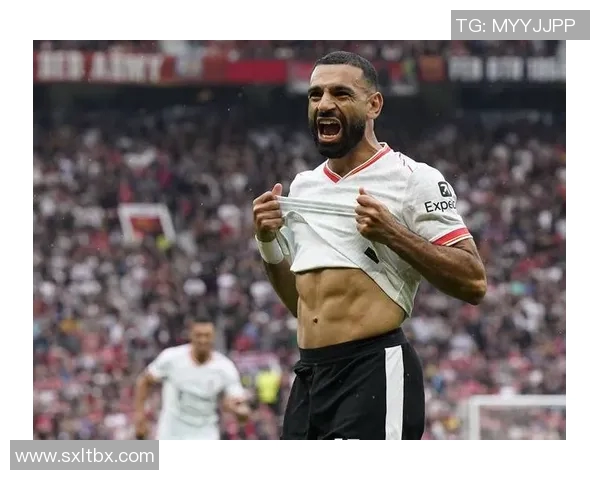 曼联有意豪购强力中场大将或掀起英超冬季转会市场风暴