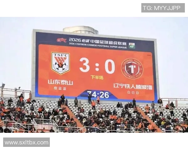 季后赛球员评分揭晓：究竟是高光时刻还是低迷表现引发热议