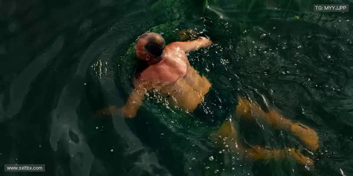 📺超清直播，同步赛场心跳！一键开启，精彩永不缺席🎯